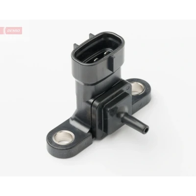 Billede af DENSO DAP 0102 Sensoren