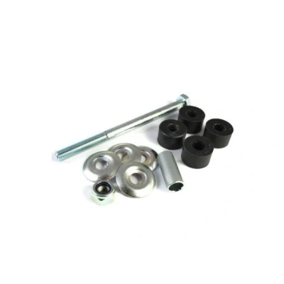 Billede af YAMATO J61031YMT Stabstag Foraksel begge sider 128 M10 NISSAN: NP300 Navara Pick up, up