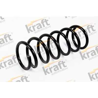 Billede af Fjeder KRAFT AUTOMOTIVE 4033055