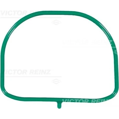 Billede af REINZ 71 35537 00 Indsugningspakning VOLVO: V70 3, V50, FORD: MONDEO 4 Turnier, C Max, Focus 2 Kombi, MAZDA: 3 Hatchback