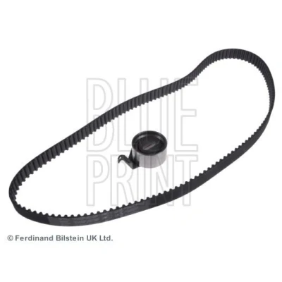 Billede af BLUE PRINT ADC47310 Tandremssæt 149 med afrundet tandprofil HYUNDAI: GALLOPER 2