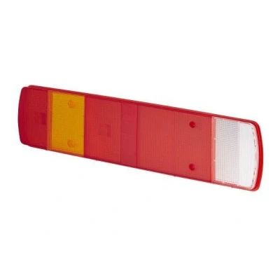 Billede af HELLA 9EL 152 884 001 Lygteglas, baglygte venstre, højre
