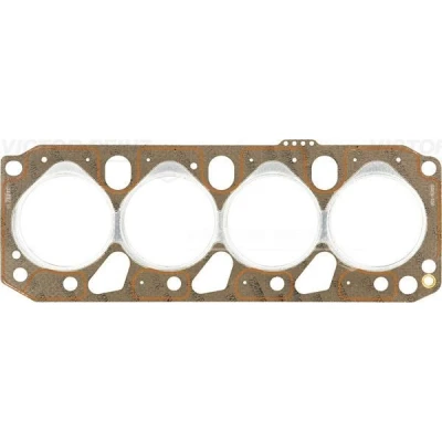 Billede af REINZ 61 28050 50 Toppakning 1,65 83,8 FORD: Sierra Mk2 Sedan, FIESTA 3