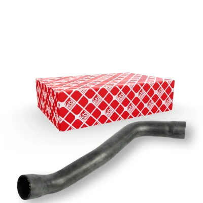 Billede af FEBI BILSTEIN 108752 Kølerslanger
