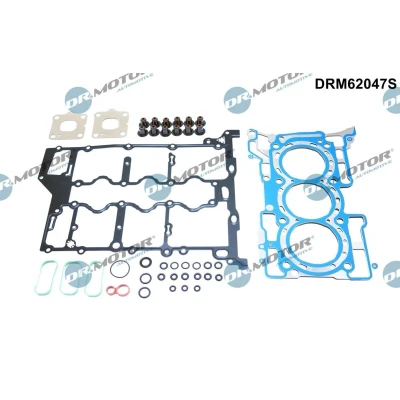 Billede af DR.MOTOR AUTOMOTIVE DRM62047S Pakningssæt, topstykke
