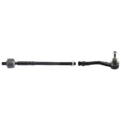 Billede af MAPCO 49329 Sporestang højre foraksel CITROËN: C4 II Hatchback