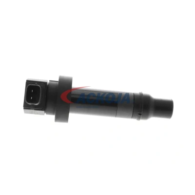 Billede af ACKOJA A52 70 0013 Tændspole KIA: RIO 3, cee‘d I Hatchback, Stationcar, HYUNDAI: i20 i30 ix20