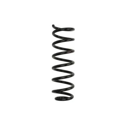 Billede af Fjeder Magnum Technology SC073