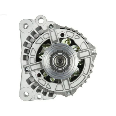 Billede af AS PL A0419 Generator 12V 90A AUDI: A6 C5 Avant, A4 B6/B7 Cabriolet, B6 VOLKSWAGEN: Passat B5 GP Sedan, Variant