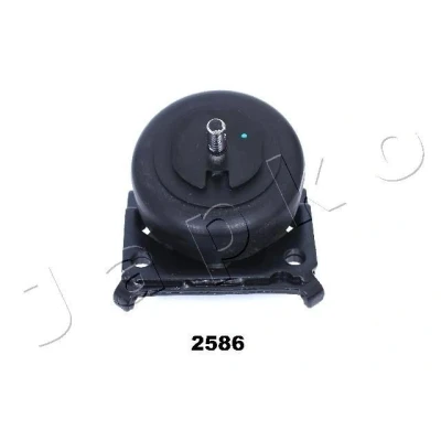 Billede af JAPKO GOJ2586 Motorophæng foraksel 88mm