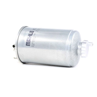 Billede af Brændstof filter MAHLE ORIGINAL KL 75