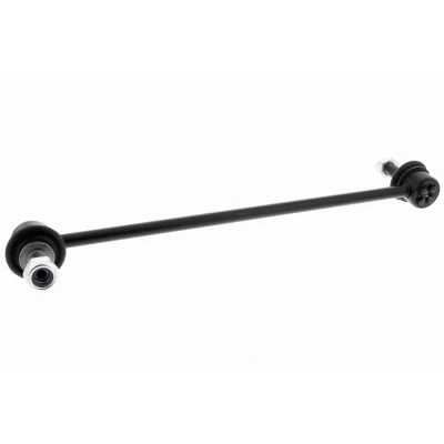 Billede af ACKOJA A32 0225 Stabstag venstre, foraksel 283 M10 x 1,25 MAZDA: 3 Hatchback, Sedan