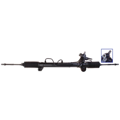 Billede af ELSTOCK 11 0794 Tandstang Hydraulisk til venstrestyrede biler