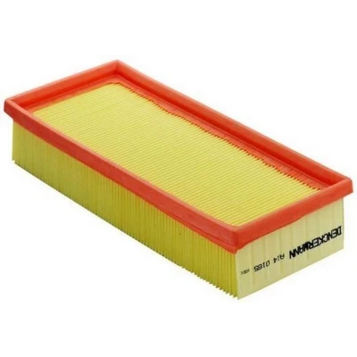 Billede af Luftfilter DENCKERMANN A140165