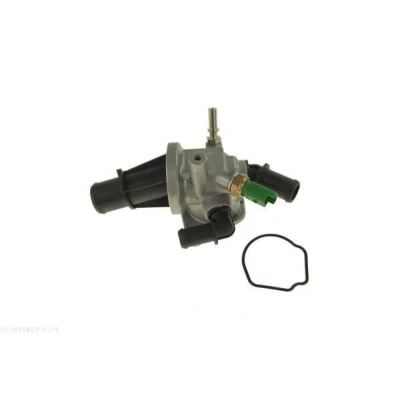 Billede af Termostathus AUTOMEGA 160089310