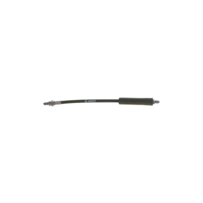Billede af BOSCH 1 987 476 627 Bremseslange 300