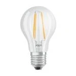 Billede af Ledscla60d 7w/827 230v Fil E27 Fs1 Osram