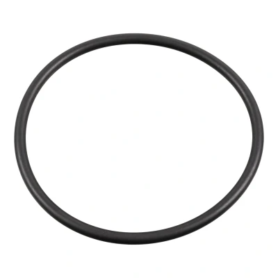 Billede af FEBI BILSTEIN 179379 Pakninger