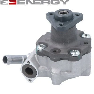 Billede af ENERGY PW680436 Hydraulikpumpe AUDI: A5 B8 Coupe, A4 Avant, Q5