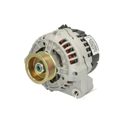 Billede af STARDAX STX100350R Generator 12V 70A CITROËN: Berlingo / First I, I Van