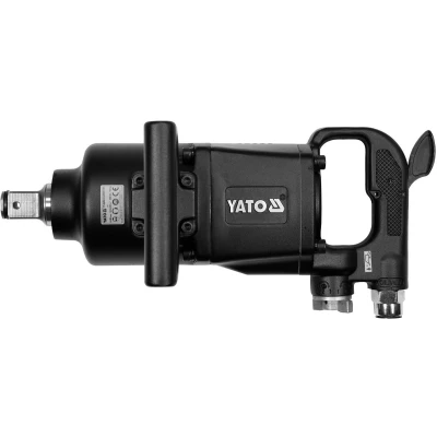 Billede af YATO YT 0959 Udløsetang, slangeledning 560 12,5 (1/2&quot;) 2600 6,3