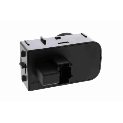 Billede af VEMO V10 12 42003 Starter 12V 1,7kW 13 30,50 79mm Original Quality SEAT: Altea, VOLKSWAGEN: Scirocco III, GOLF 6, SKODA: Superb II Hatchback