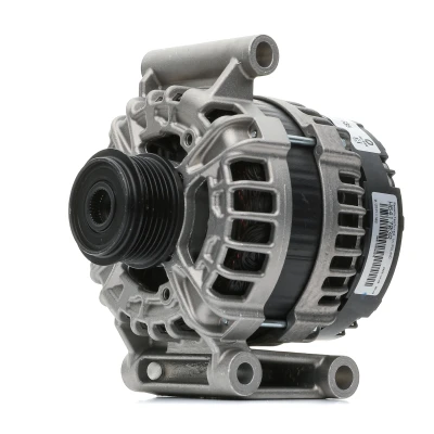 Billede af VALEO 440635 Generator 14V 150A FORD: Transit Custom V362 Van, Bus, Mk6 CITROËN: Jumper II PEUGEOT: Boxer Bus