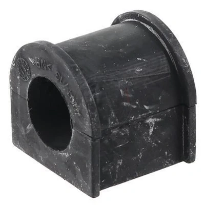 Billede af Lejebøsning, stabilisator A.B.S. 271028