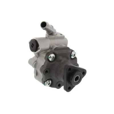 Billede af MAPCO 27776 Hydraulikpumpe Hydraulisk AUDI: A6 C6 Sedan