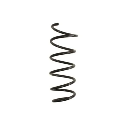 Billede af Fjeder Magnum Technology SR166