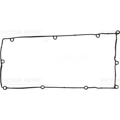 Billede af REINZ 71 53967 00 Toppdekselpakning FPM (Flour gummi) HYUNDAI: Getz