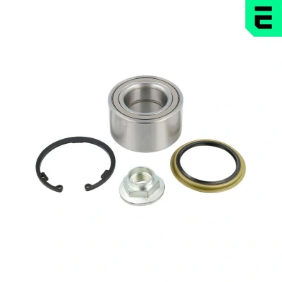 Billede af OPTIMAL 941700 Hjullejesæt 74 MAZDA: MX 5 2, 323 F 6, I