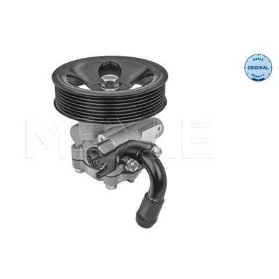 Billede af MEYLE 37 14 631 0007 Hydraulikpumpe Hydraulisk