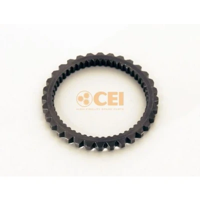 Billede af CEI 109.237 Synkromeskegle. gearhjul