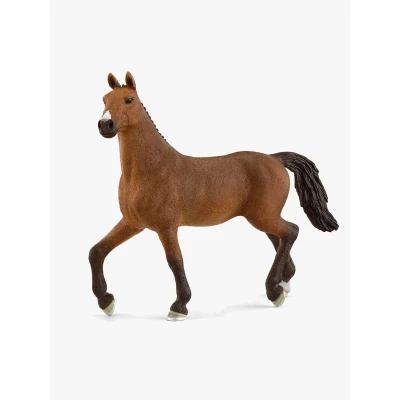 Billede af Schleich Horse Club 13945 Oldenburger Mare Legetøj og Gadgets