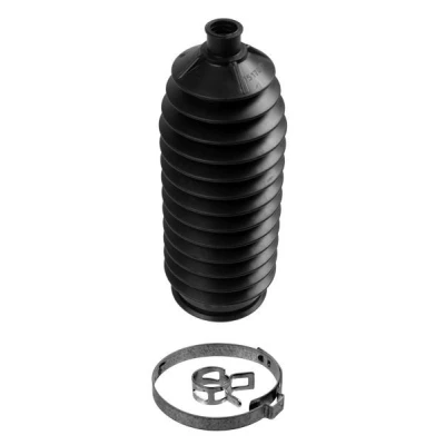 Billede af LEMFÖRDER 33966 01 Styretøj Manchet Termoplast foraksel