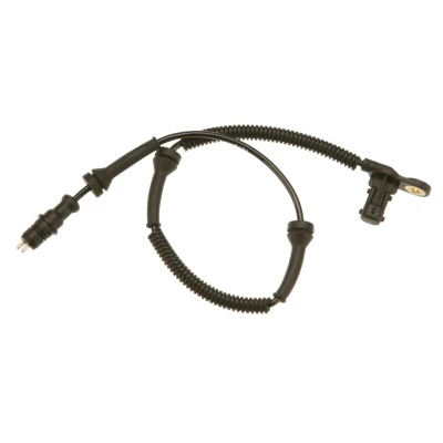 Billede af TRW GBS2037 ABS sensor aktiv 486 RENAULT: MASTER 2 Kasten