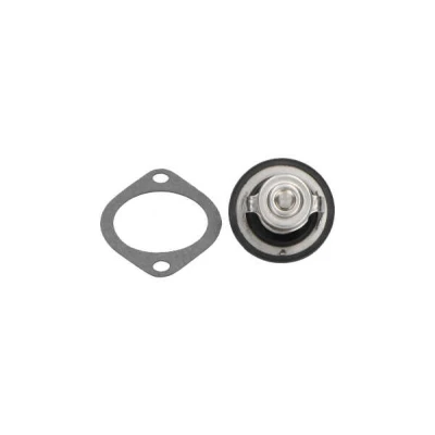 Billede af KAVO PARTS TH 3007 Termostat 88 52 HYUNDAI: Getz, i10 I, i30 I Hatchback, KIA: Picanto cee‘d Stationcar, Hatchback