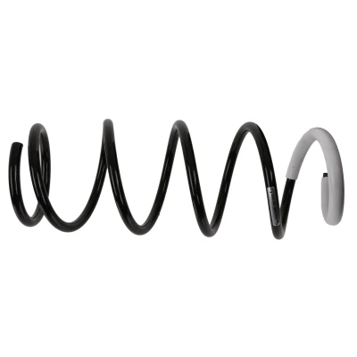 Billede af SACHS 991 200 Fjeder skruefjeder med ensartet tråddiameter SUZUKI: Swift IV Hatchback (FZ, NZ) 1.2 4x4 2010
