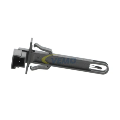 Billede af VEMO V10 72 1499 Sensoren Q+, original equipment manufacturer quality AUDI: A3 Sedan, SKODA: Octavia 3 Schrägheck, VOLKSWAGEN: Golf 7