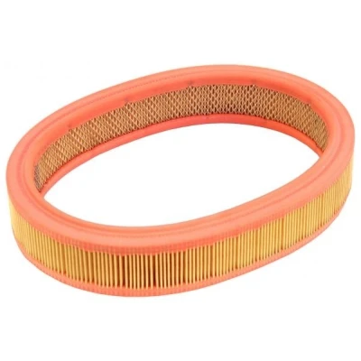 Billede af MAPCO 60103 Luftfilter 53 257 Filterindsats RENAULT: Super 5 Hatchback