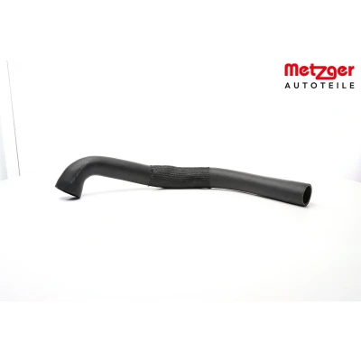 Billede af METZGER 2400708 Trykslange uden slange/rør FORD: Transit Mk6 Ladvogn/Chassis, Custom V362 Van, Bus