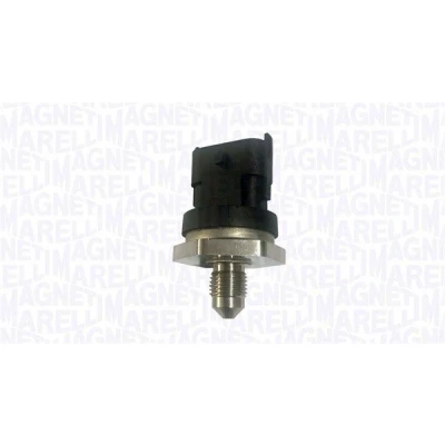 Billede af MAGNETI MARELLI 215810014600 Sensoren FORD: MONDEO 4 Turnier, S Max Mk1, FOCUS 3, VOLVO: V70 3