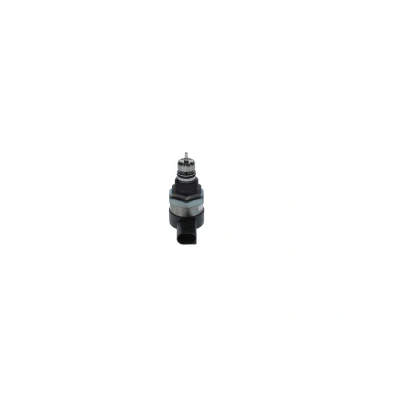 Billede af BOSCH 0 281 002 870 Trykreguleringsventil, Common Rail System
