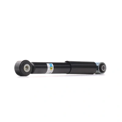 Billede af BILSTEIN B4 OE Replacement 19 226743 Støddæmper bagaksel Gastryk dobbeltrør Dæmper ikke fjederbærende øverste øje, nederste øje CITROËN: Berlingo II