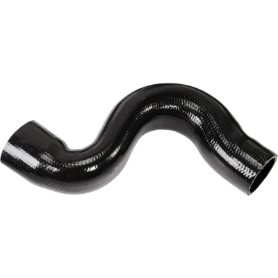 Billede af GATES 09 0114 Trykslange PE (polyethylen) PEUGEOT: 307 Hatchback, SW, Stationcar