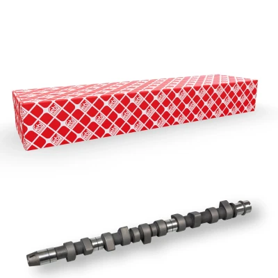 Billede af FEBI BILSTEIN 10519 Knastaksel