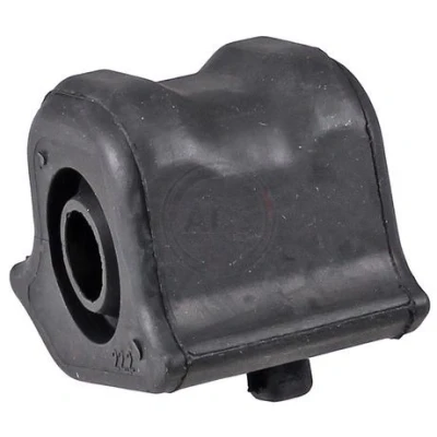 Billede af Lejebøsning, stabilisator A.B.S. 274004
