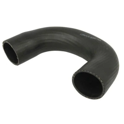 Billede af THERMOTEC DCX146TT Trykslange PE (polyethylen) OPEL: Vectra C Caravan