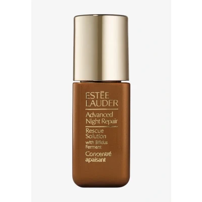 Billede af Estée Lauder Advanced Night Repair Rescue Solution Serum 20 ml